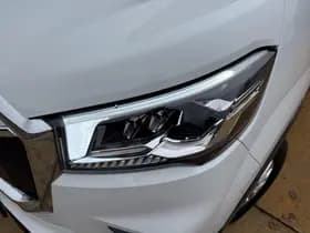 Maxus Edeliver 9 89kwh eDeliver 9 89kWh thumbnail 28