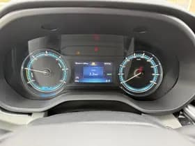 Maxus Edeliver 9 89kwh eDeliver 9 89kWh thumbnail 29