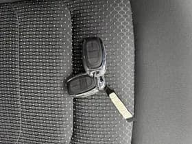 Maxus Edeliver 9 89kwh eDeliver 9 89kWh thumbnail 30