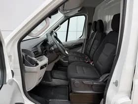 Maxus Edeliver 9 89kwh eDeliver 9 89kWh thumbnail 6