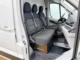 Maxus Edeliver 9 89kwh eDeliver 9 89kWh thumbnail 7