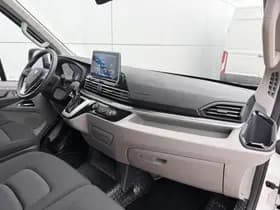 Maxus Edeliver 9 89kwh eDeliver 9 89kWh thumbnail 8