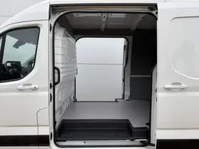 Maxus Edeliver 9 89kwh eDeliver 9 89kWh thumbnail 10