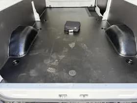 Maxus Edeliver 9 72kwh eDeliver 9 72kWh thumbnail 13