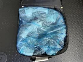 Maxus Edeliver 9 72kwh eDeliver 9 72kWh thumbnail 28