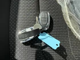 Maxus Edeliver 9 72kwh eDeliver 9 72kWh thumbnail 29