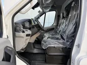 Maxus Edeliver 9 72kwh eDeliver 9 72kWh thumbnail 7