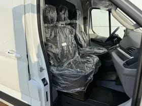 Maxus Edeliver 9 72kwh eDeliver 9 72kWh thumbnail 8