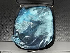 Maxus Edeliver 9 204pk eDeliver 9 204PK thumbnail 15