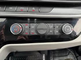 Maxus Edeliver 9 204pk eDeliver 9 204PK thumbnail 19