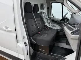 Maxus Edeliver 9 204pk eDeliver 9 204PK thumbnail 7