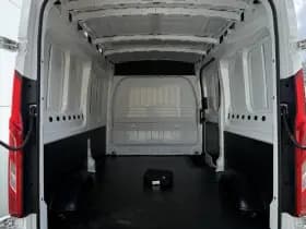 Maxus Edeliver 9 204pk eDeliver 9 204PK thumbnail 11