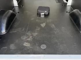 Maxus Edeliver 9 204pk eDeliver 9 204PK thumbnail 12