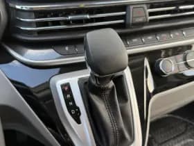 Maxus Edeliver 9 204pk eDeliver 9 204PK thumbnail 17