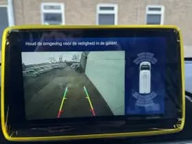 Maxus Edeliver 9 204pk eDeliver 9 204PK thumbnail 18