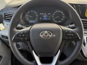 Maxus Edeliver 9 204pk eDeliver 9 204PK thumbnail 19