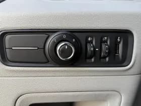 Maxus Edeliver 9 204pk eDeliver 9 204PK thumbnail 22