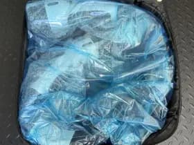 Maxus Edeliver 9 204pk eDeliver 9 204PK thumbnail 27