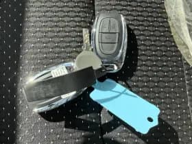 Maxus Edeliver 9 204pk eDeliver 9 204PK thumbnail 28