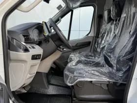 Maxus Edeliver 9 204pk eDeliver 9 204PK thumbnail 6