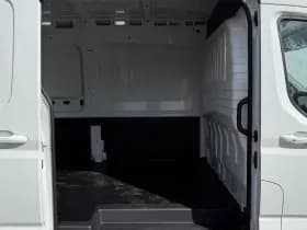 Maxus Edeliver 9 204pk eDeliver 9 204PK thumbnail 9