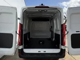 Maxus Edeliver 9 204pk eDeliver 9 204PK thumbnail 10