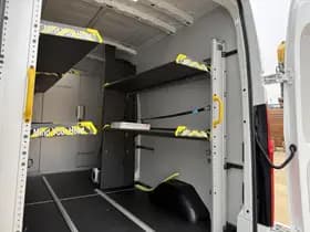 Maxus Edeliver 9 89kwh eDeliver 9 89kWh thumbnail 13