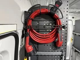 Maxus Edeliver 9 89kwh eDeliver 9 89kWh thumbnail 15