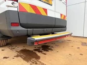 Maxus Edeliver 9 89kwh eDeliver 9 89kWh thumbnail 16