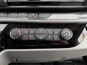 Maxus Edeliver 9 89kwh eDeliver 9 89kWh thumbnail 20