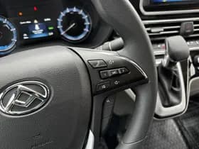 Maxus Edeliver 9 89kwh eDeliver 9 89kWh thumbnail 23