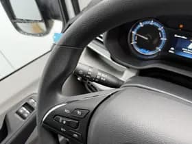 Maxus Edeliver 9 89kwh eDeliver 9 89kWh thumbnail 24