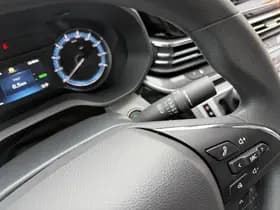 Maxus Edeliver 9 89kwh eDeliver 9 89kWh thumbnail 25