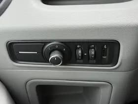 Maxus Edeliver 9 89kwh eDeliver 9 89kWh thumbnail 26