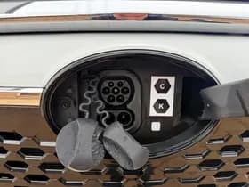 Maxus Edeliver 9 89kwh eDeliver 9 89kWh thumbnail 27