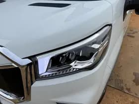 Maxus Edeliver 9 89kwh eDeliver 9 89kWh thumbnail 28