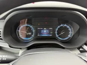 Maxus Edeliver 9 89kwh eDeliver 9 89kWh thumbnail 29