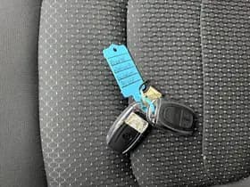 Maxus Edeliver 9 89kwh eDeliver 9 89kWh thumbnail 30