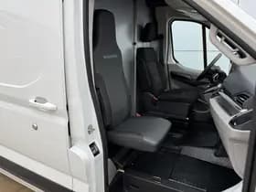 Maxus Edeliver 9 89kwh eDeliver 9 89kWh thumbnail 7