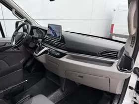 Maxus Edeliver 9 89kwh eDeliver 9 89kWh thumbnail 8