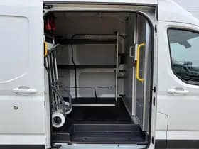 Maxus Edeliver 9 89kwh eDeliver 9 89kWh thumbnail 9