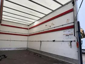 Mercedes-Benz Benz sprinter 515 19 cdi Sprinter 515 1.9 CDI thumbnail 13