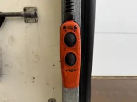 Mercedes-Benz Benz sprinter 515 19 cdi Sprinter 515 1.9 CDI thumbnail 14