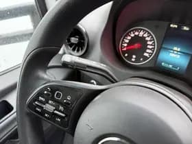 Mercedes-Benz Benz sprinter 515 19 cdi Sprinter 515 1.9 CDI thumbnail 19