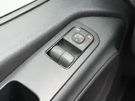 Mercedes-Benz Benz sprinter 515 19 cdi Sprinter 515 1.9 CDI thumbnail 20