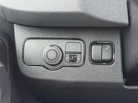 Mercedes-Benz Benz sprinter 515 19 cdi Sprinter 515 1.9 CDI thumbnail 21