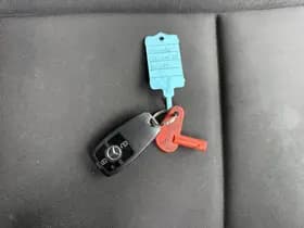 Mercedes-Benz Benz sprinter 515 19 cdi Sprinter 515 1.9 CDI thumbnail 23