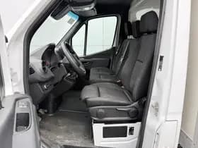 Mercedes-Benz Benz sprinter 515 19 cdi Sprinter 515 1.9 CDI thumbnail 5