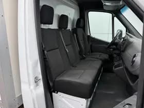 Mercedes-Benz Benz sprinter 515 19 cdi Sprinter 515 1.9 CDI thumbnail 6
