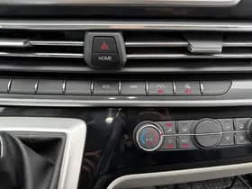 Maxus Edeliver 9 72kwh eDeliver 9 72kWh thumbnail 21